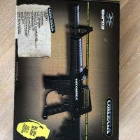 EMPIRE BT OMEGA - USED FOR ONE DAY OF PAINTBALL, BOXED, EXCELLENT CONDITION
