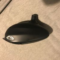 proto hopper