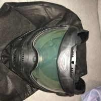 proto mask