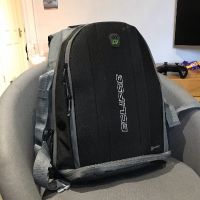 Paintball Gear Job Lot