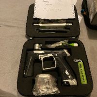 Various stuff for sale