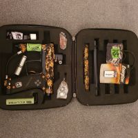 Plamet Eclipse Geo 2