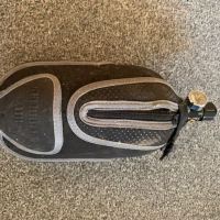 Guerrilla Air 68/45 + Extras