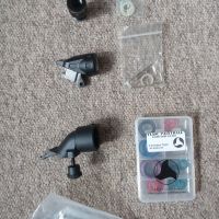 Tippmann TMC