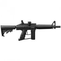 STRYKER XR1 - USED ONCE
