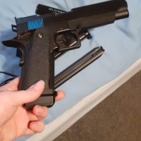 CYMA CM.128S MOSFET Edition           electric high capa