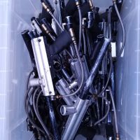 PAINTBALL GUN'S JOBLOT 