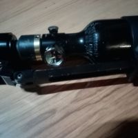 M17 paintball gun