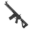 G&G cm16 r8l 